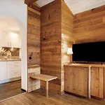 Gaestehaus Panorama - 7 *